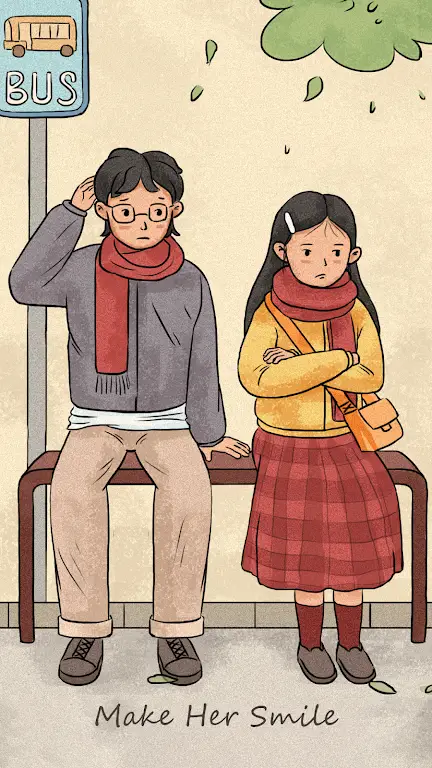 ů��֮����׿���ֻ���v1.0.1 �ֻ����ͼ