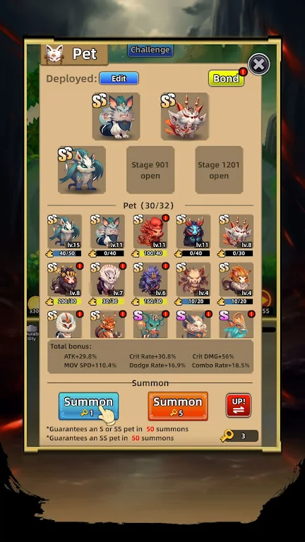 ��������(����������Ϸ)v1.0.0 ��׿���ͼ