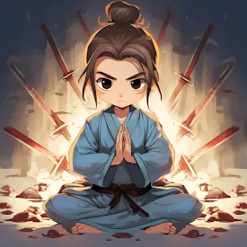 ��������(����������Ϸ)v1.0.0 ��׿��