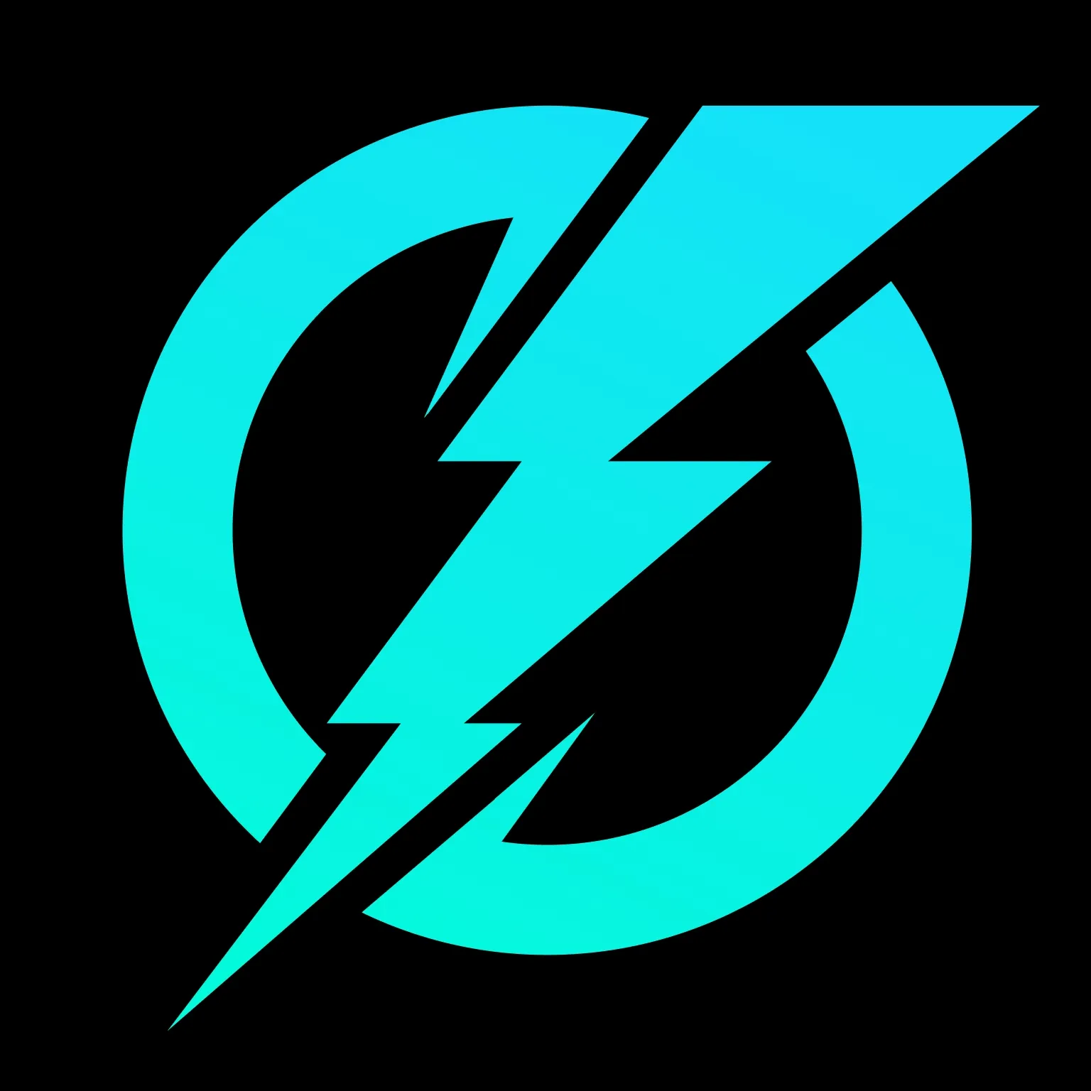 ���׼�Ǹ�����(���׼�Ǹ�������)