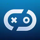 ��������2026�ٷ�����