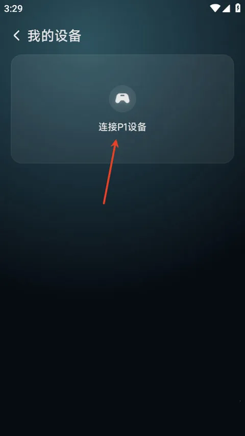 ��������2026�ٷ�����