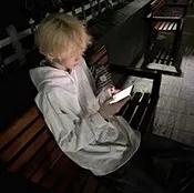 ����������Ȩ����(����������)v����������1.0��Ȩ���棩 ��׿��