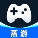 ������Ϸƽ̨(����Ϸ����ƽ̨)v1.0 �ٷ�����