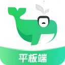 С�̾�Ӣ�������Ķ���pad��(�����Ķ�����)v1.2.9 ��Ѱ�