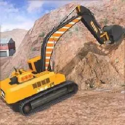 �ھ������ģ����2026�ٷ�����