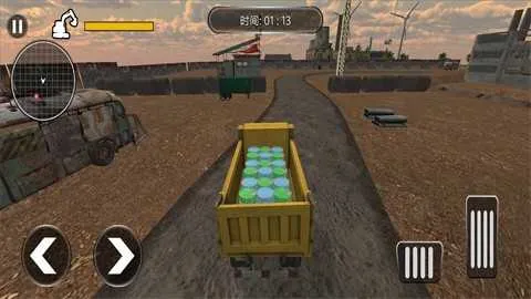 �ھ������ģ����2026�ٷ�����v1.1 ��׿���ͼ