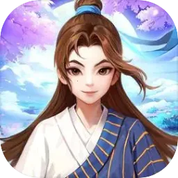 �����⴫��ʮ��֮Լ2026�ٷ����°汾