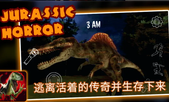 ٪�޼Ϳֲ�����������(�������Կֲ���Ϸ)v1.0.7 �ٷ������ͼ