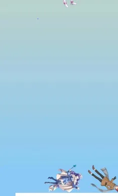 ���ܷż���(��ɫ�ѵ�����)v1.0 ��׿���ͼ