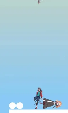 ���ܷż���(��ɫ�ѵ�����)v1.0 ��׿���ͼ