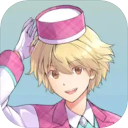 ���ܷż���(��ɫ�ѵ�����)