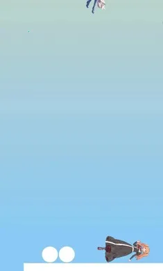 ���ܷż���(��ɫ�ѵ�����)v1.0 ��׿���ͼ