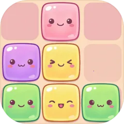 ���ȫ����2026�ٷ����°汾