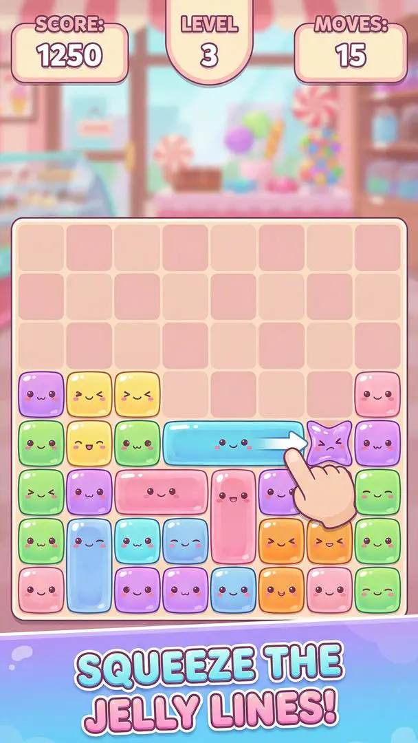 ���ȫ����2026�ٷ����°汾v1.3 ��׿���ͼ