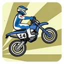 wheelie challenge��ͷ��Ϸ���İ�v1.69 ��׿��