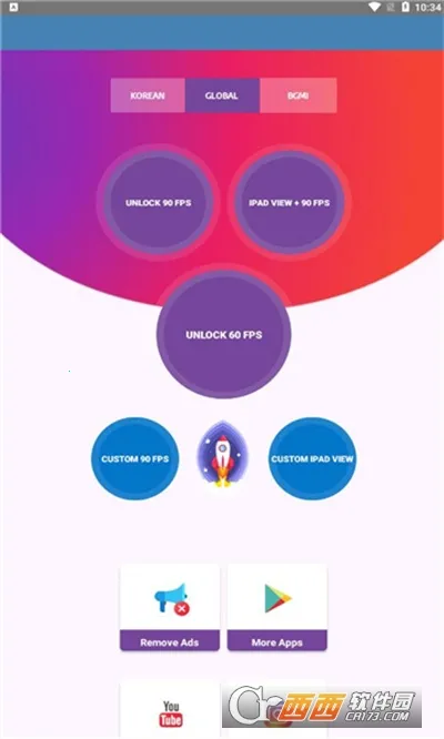 90fps�������ֹٷ���������v9.1 �ٷ������ͼ