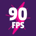 90fps�������ֹٷ���������v9.1 �ٷ�����