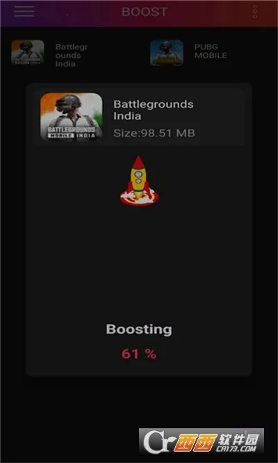 90fps�������ֹٷ���������v9.1 �ٷ������ͼ