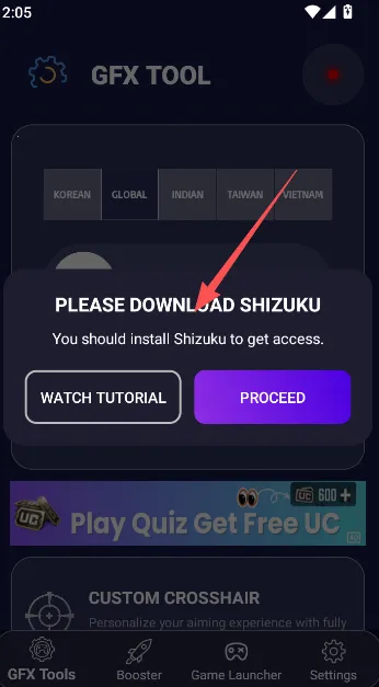 90fps�������ֹٷ���������