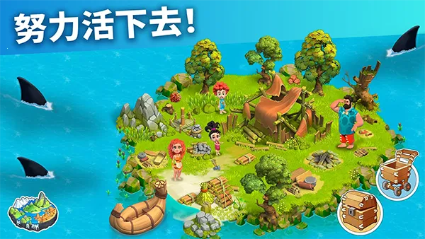 ��ͥ���ƽ��v2026010.5.88296 ��׿���ͼ