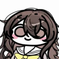 �þ�������ʽ��