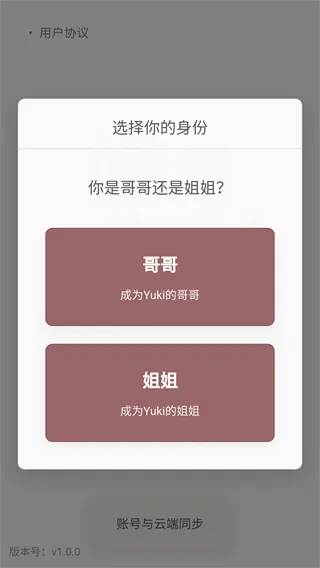 �þ�������ʽ��