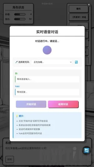 �þ�������ʽ��