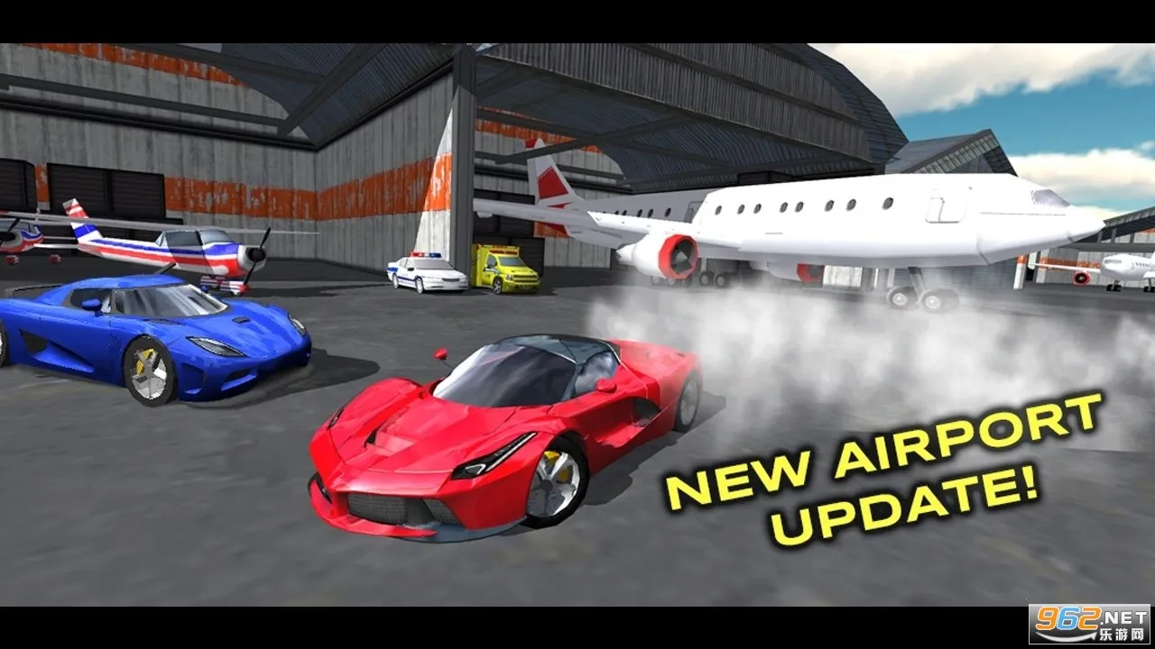 ��������ģ���ʻ�ϰ汾����v7.8.5 ��׿���ͼ