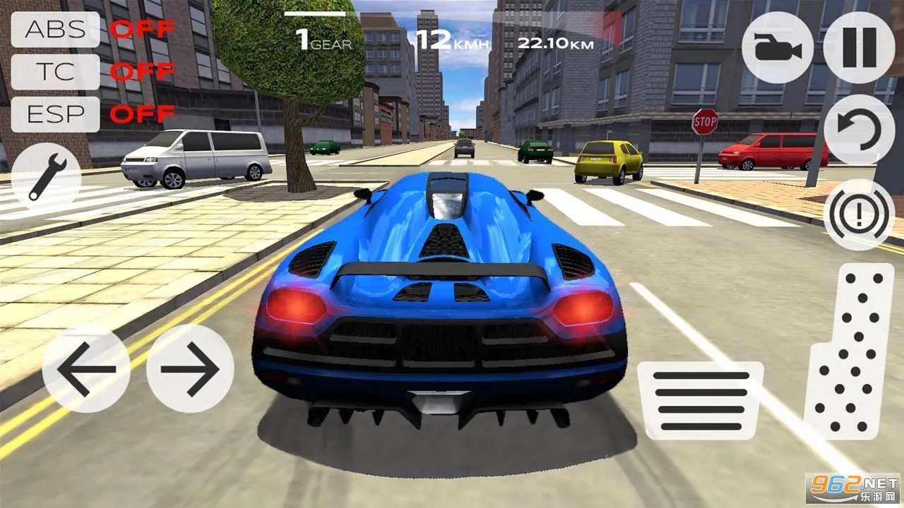 ��������ģ���ʻ�ϰ汾����v7.8.5 ��׿���ͼ