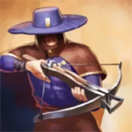 Ѫ��������2��׿������