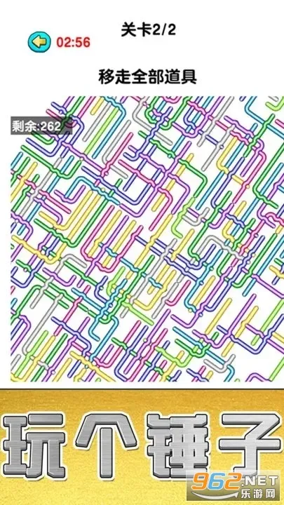 ������Ӿ����������v1.0 ��׿���ͼ