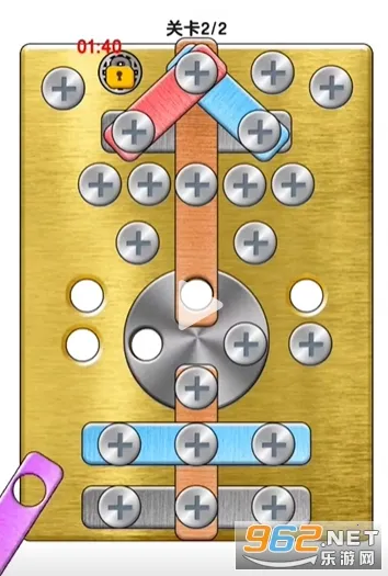 ������Ӿ����������