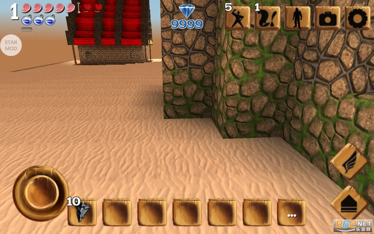 ������Ĺ����ڹ��ƽ�v16.5.1.1 ��׿���ͼ