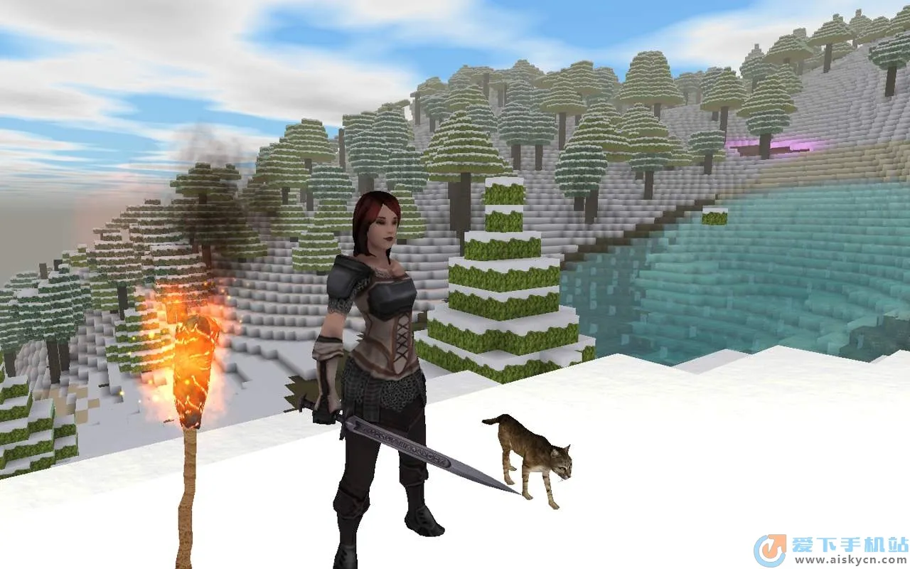 ������Ĺ����ڹ��ƽ�v16.5.1.1 ��׿���ͼ