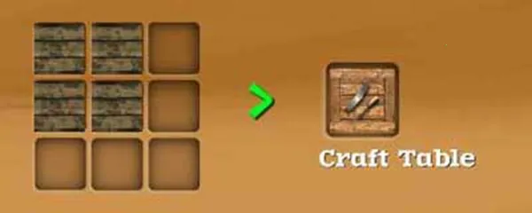 ������Ĺ����ڹ��ƽ�