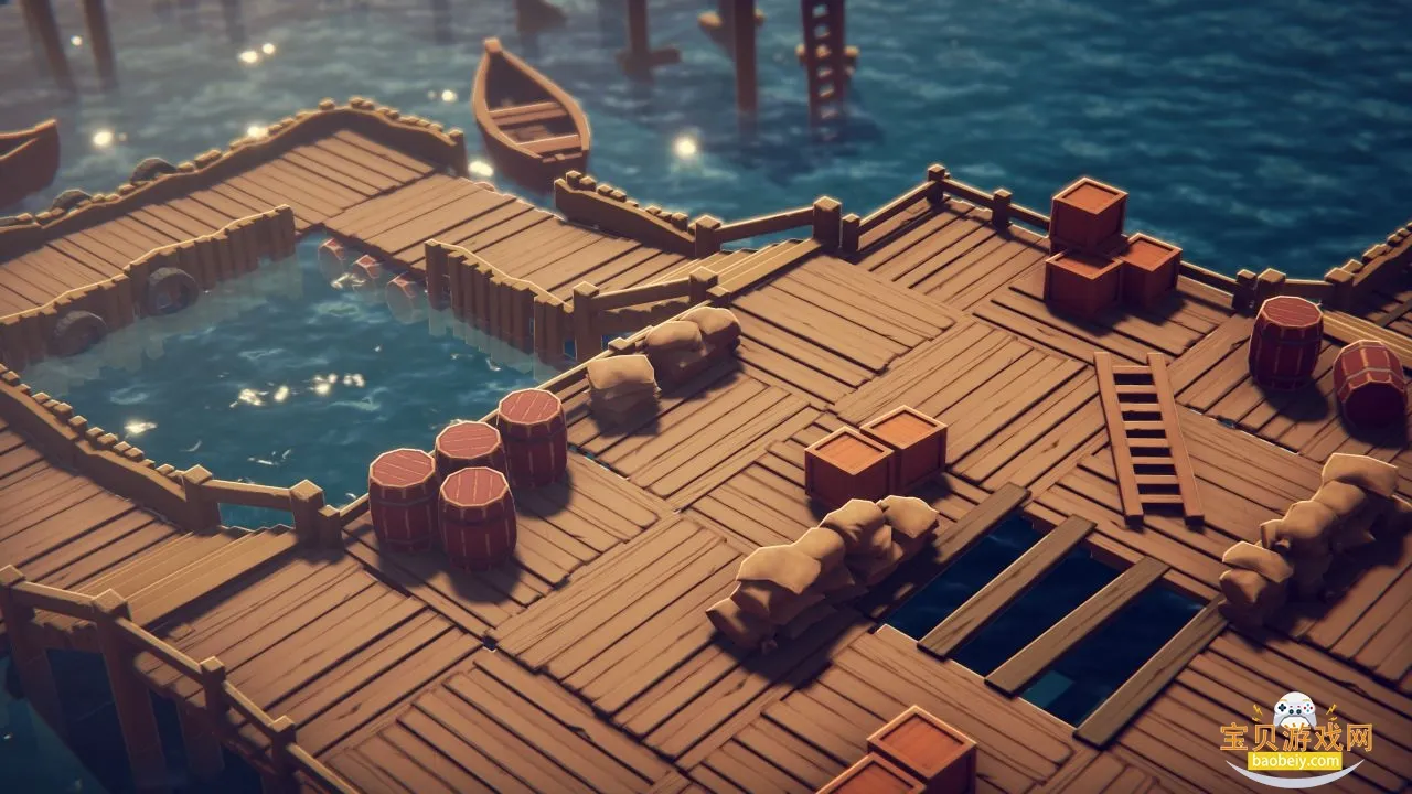 ����Ѽ�Ʒ�������Ѱ�װv1.0.3 ��Ѱ��ͼ