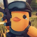 ����Ѽ�Ʒ�������Ѱ�װv1.0.3 ��Ѱ�