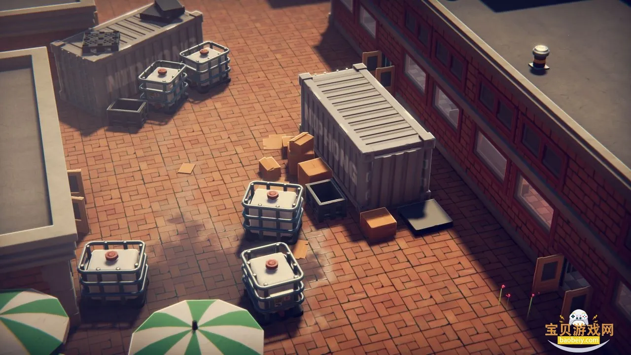 ����Ѽ�Ʒ�������Ѱ�װv1.0.3 ��Ѱ��ͼ