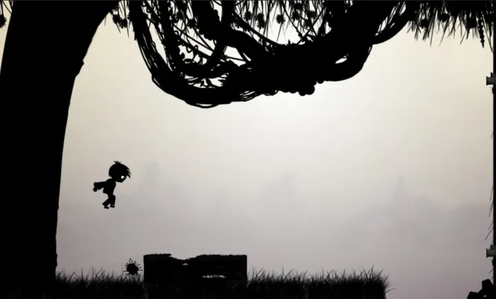 ������ʷ�(����ð����Ϸ)v2.0.0 �ٷ������ͼ