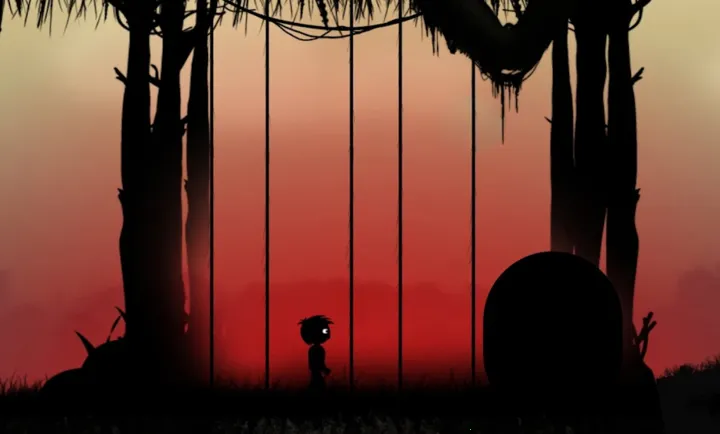 ������ʷ�(����ð����Ϸ)v2.0.0 �ٷ������ͼ