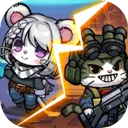 ��������������MOD�˵����ذ�װ