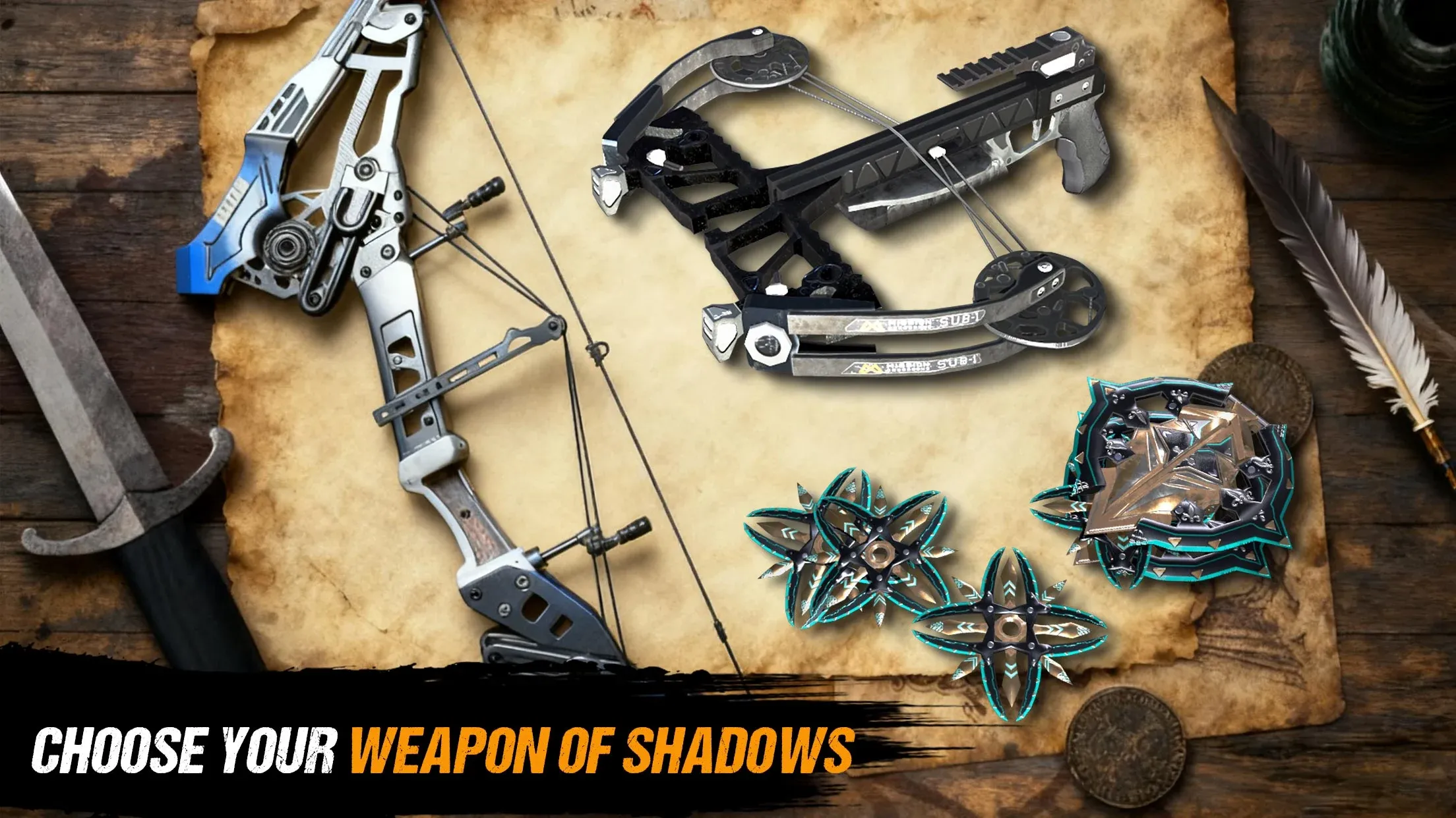 ��������2�ƽ������v1.0.7 �ٷ������ͼ