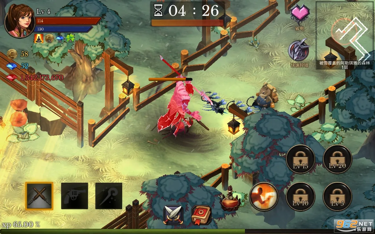 ���������MOD��v3.21 ��Ѱ��ͼ