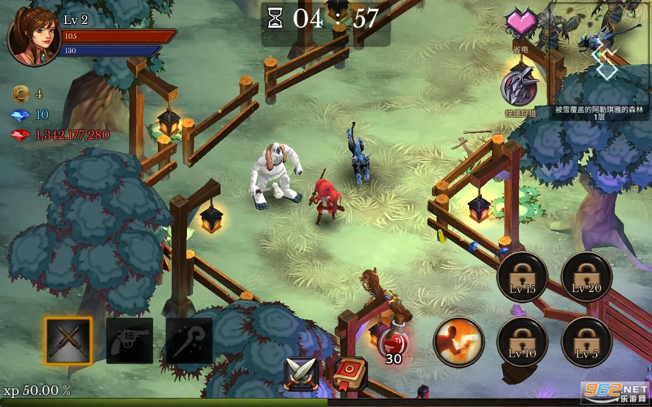 ���������MOD��v3.21 ��Ѱ��ͼ