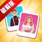 ֽ�������޹���ƽ��