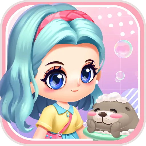 ���������ƽ��