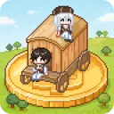 �����������԰�