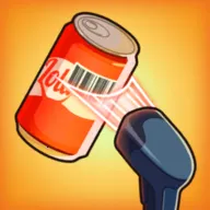 ����Ա֮���ƽ��v0.5 �ٷ�����