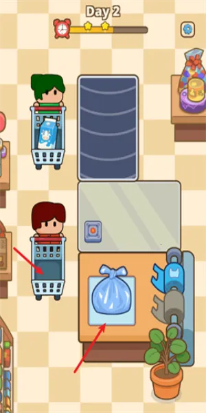 ����Ա֮���ƽ��v0.5 �ٷ������ͼ